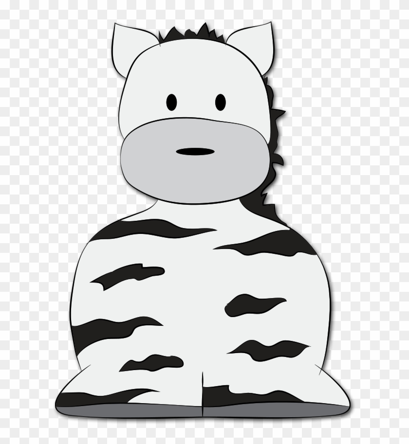 Diaper Raffle - Cartoon #1642093