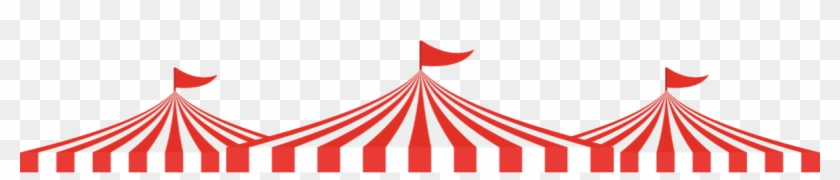 Carnival Tent - Carnival Tent #1642095