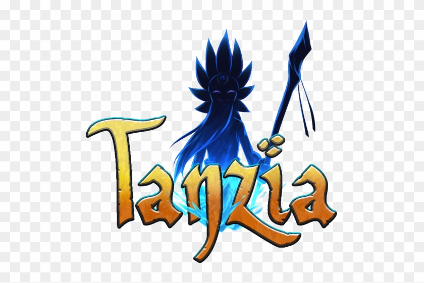 Game Of The Week - Game Of The Week #1642151