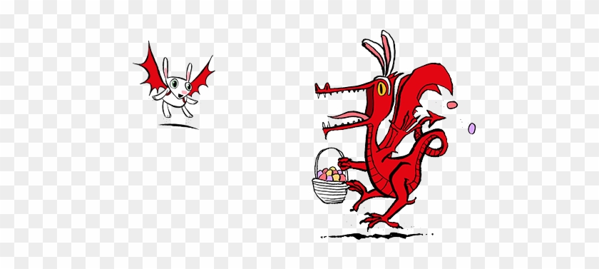 Prices Start From Just £13 - Cartoon #1642198