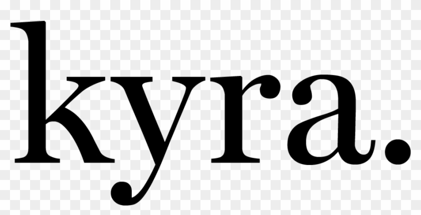Logo - Calligraphy #1642218