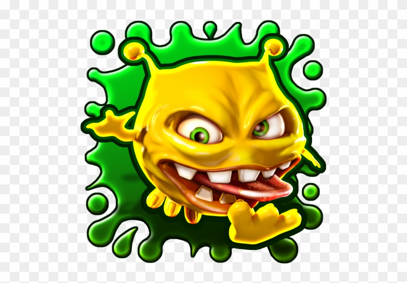 Customers Who Bought This Item Also Bought - Customers Who Bought This Item Also Bought #1642249