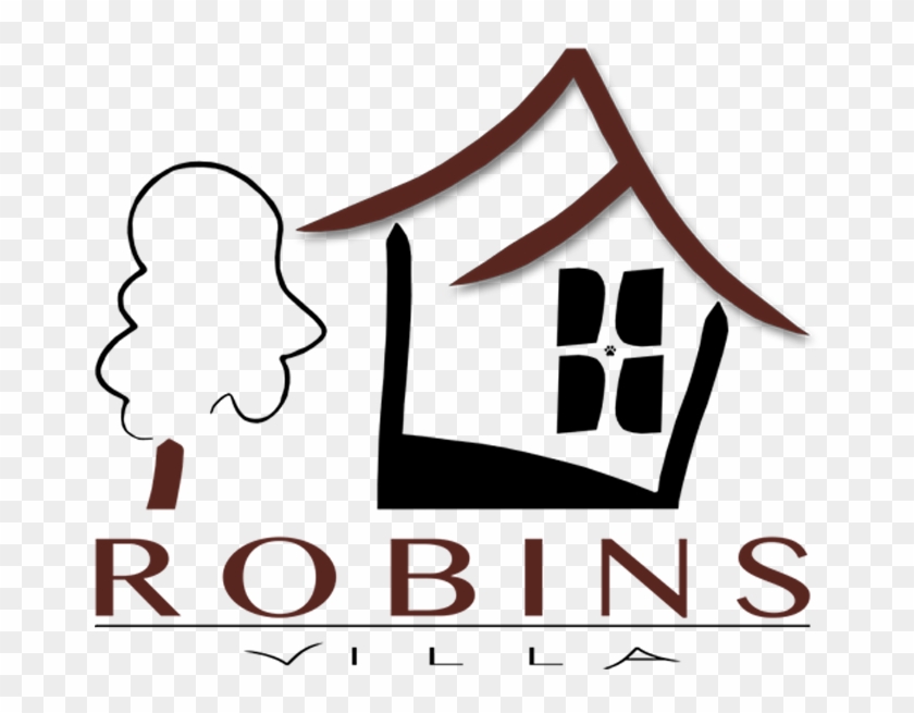 Robins Villa Robins Villa - Robins Villa Robins Villa #1642313