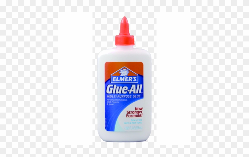 19 Elmer's Glue Png Transparent Library Huge Freebie - Elmer's Glue All Png #1642333