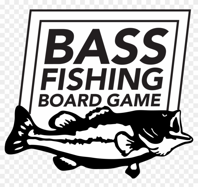 Dice Clipart Solid Object - Dice Clipart Solid Object #1642342