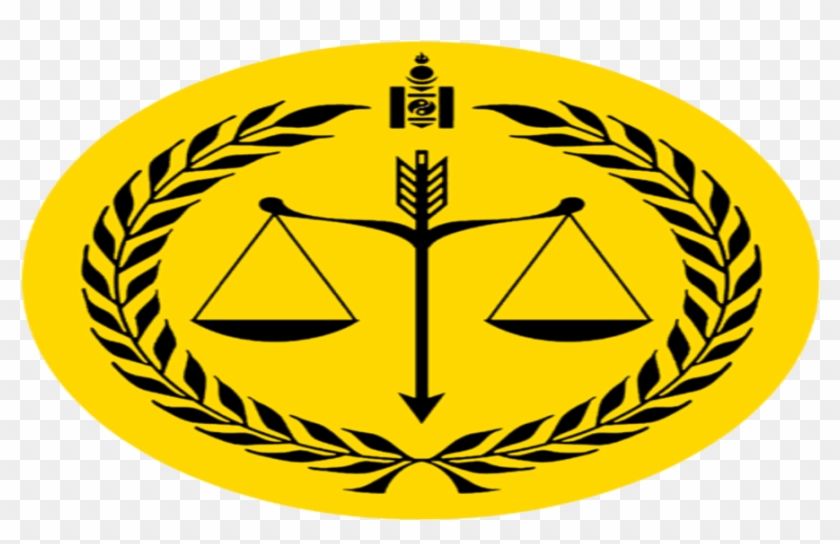 File:Judiciary of Somaliland logo.jpg - Wikimedia Commons