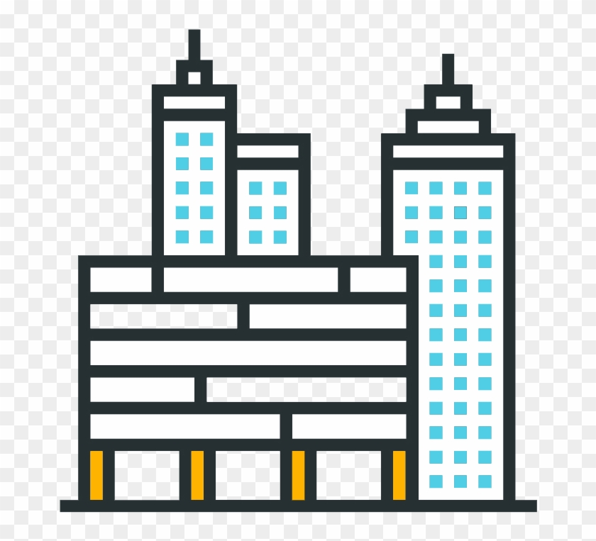 United Schools And Employers To Better Prepare New - United Schools And Employers To Better Prepare New #1642358