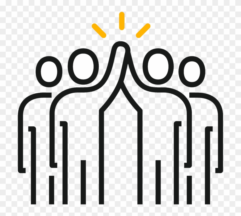 Built Support For Reform Among Attorneys, Judges & - Archicad #1642364