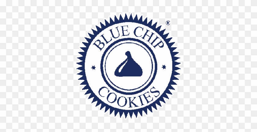Blue Chip Cookies Direct - Certified Massage Therapist #1642399