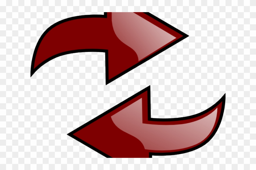 Swap Clipart Transparent - Swap Clipart Transparent #1642411