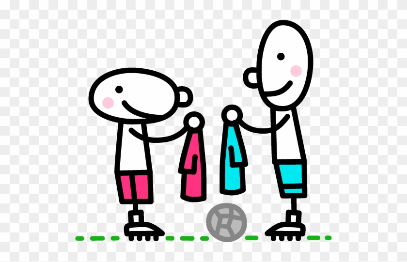 Procurement, Sales And Marketing - Procurement, Sales And Marketing #1642425