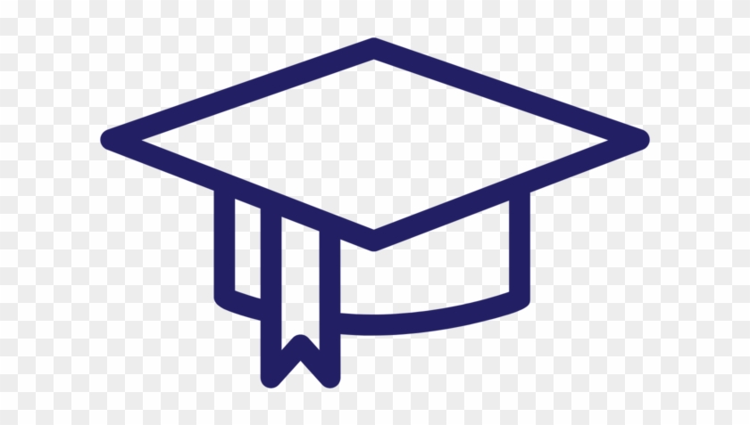 Logo - Logo #1642440