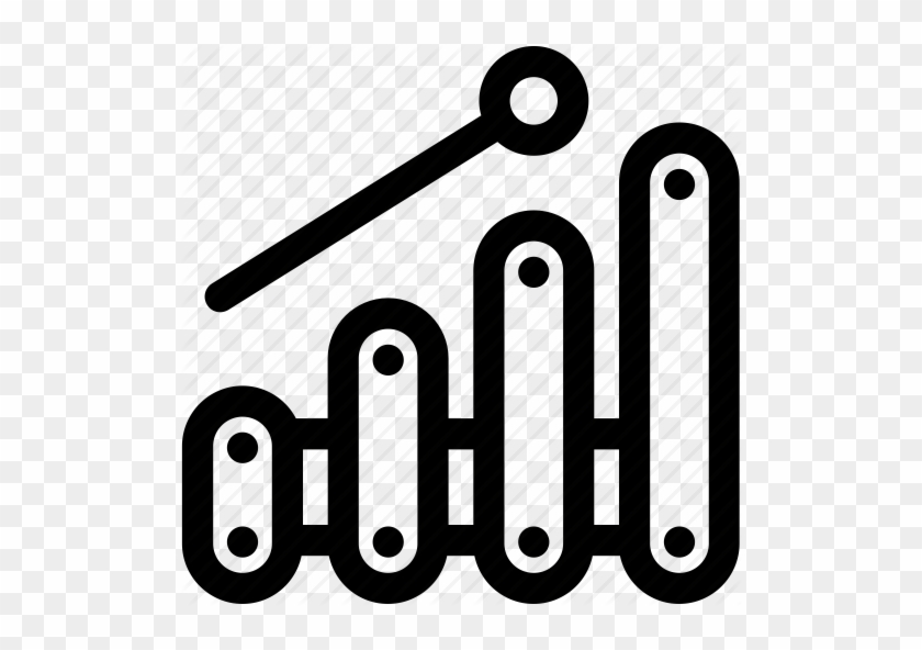 512 X 512 0 - Circle #1642471