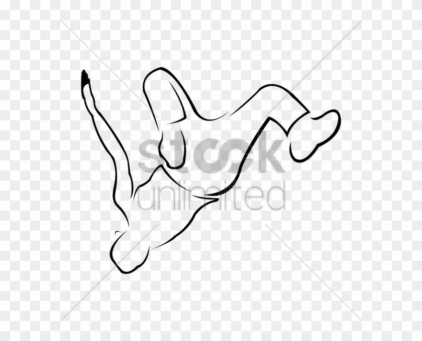 Dancer Pose Boys Clipart Hip-hop Dance Drawing Clip - Dancer Pose Boys Clipart Hip-hop Dance Drawing Clip #1642484