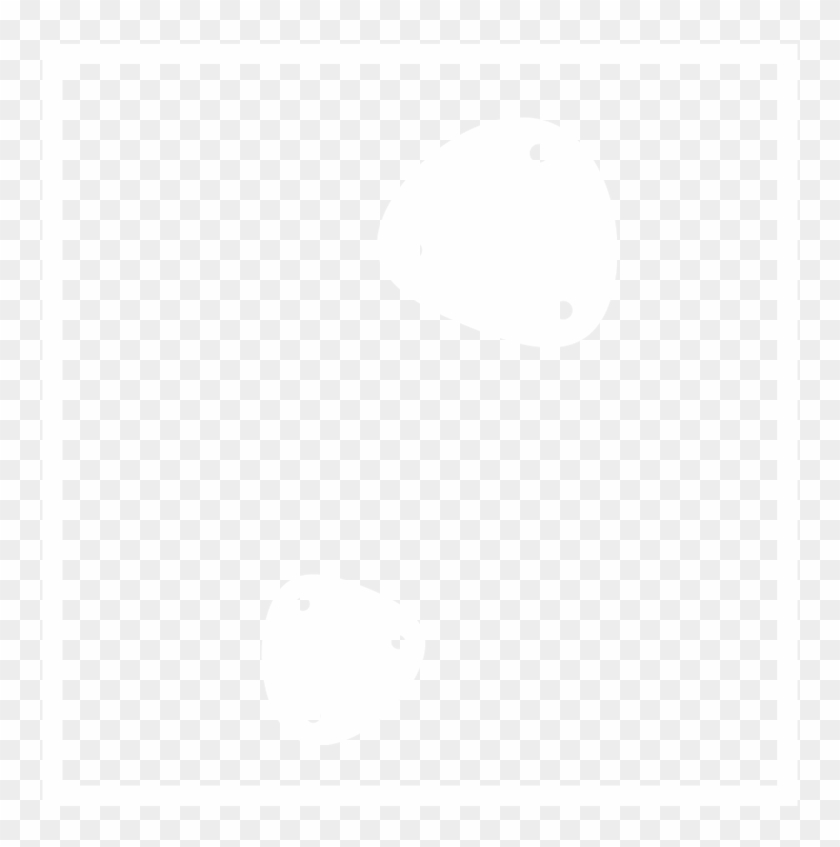 Easy To Follow - Illustration #1642485