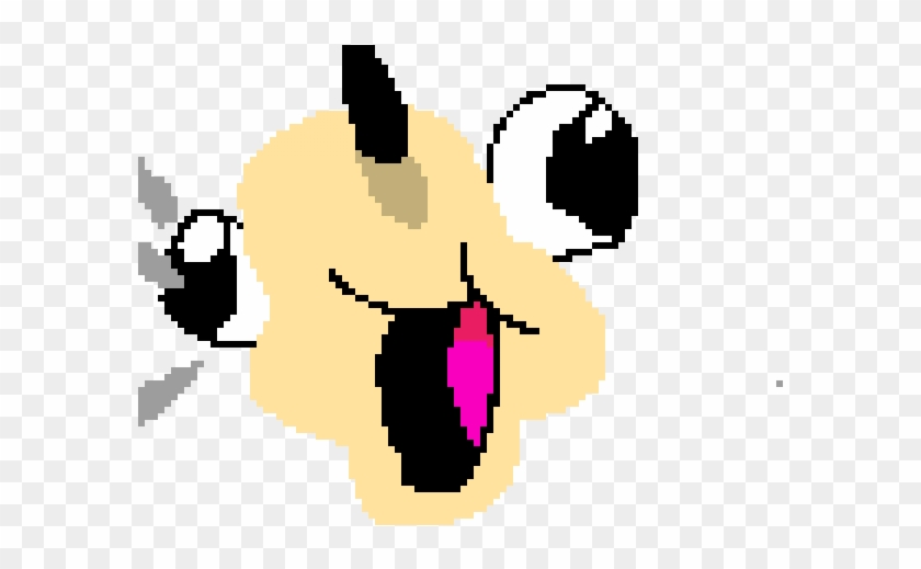 Do You Know The Way *spits* - Do You Know The Way *spits* #1642553