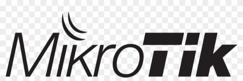 Did You Know You Can Now Design Your Own Mikrotik Ceiling - Mikrotik Logo Png #1642557