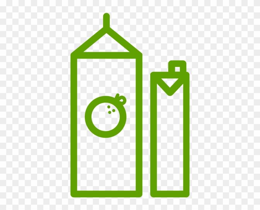 Did You Know - Illustration #1642568