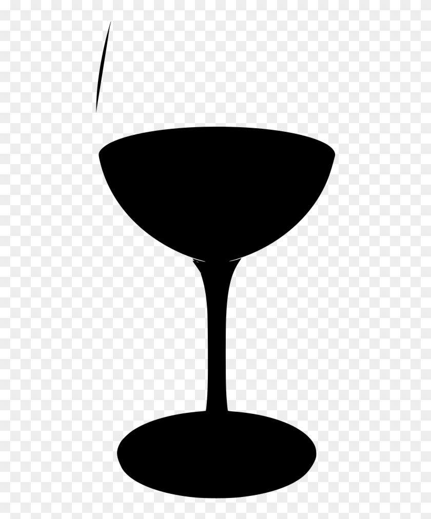 Info - Info #1642577