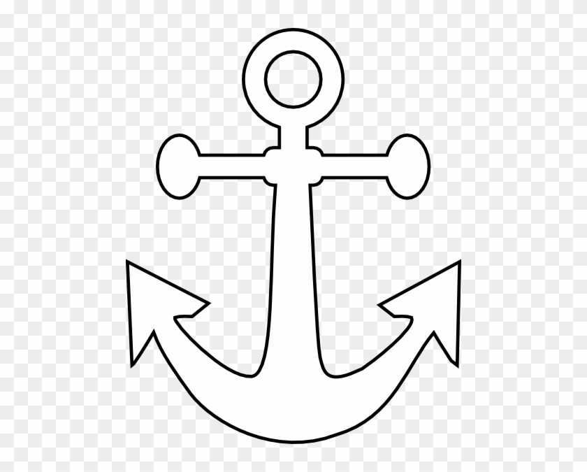 Ahoy Anchor Clip Art Ahoy Its A Boy Anchors Clip Image - Anchor Clip Art #1642590