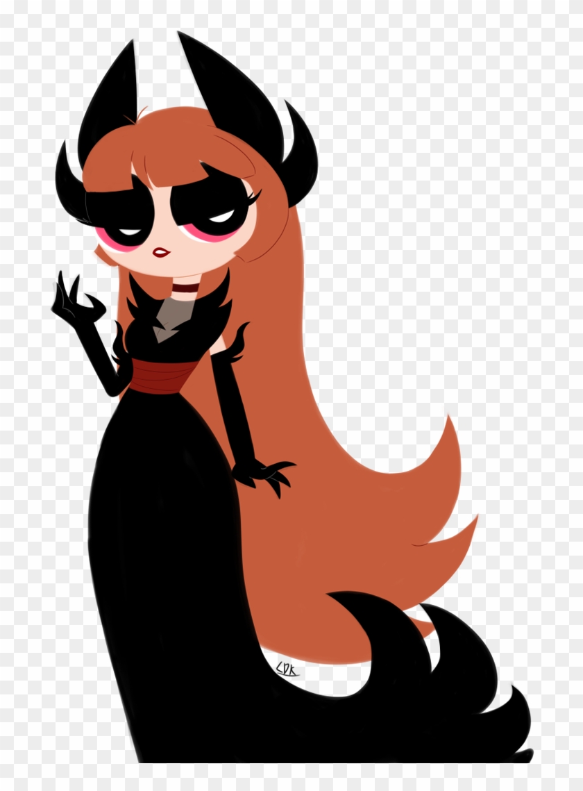 Bhips Ahoy By Crazydemonkitty - Cartoon #1642591