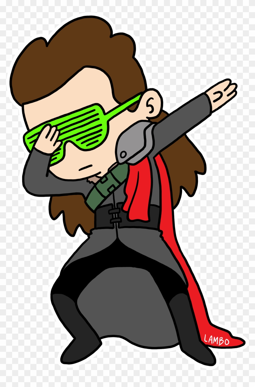 For My First Post, I'm Just Going To Re-upload Lexa - Cartoon #1642593