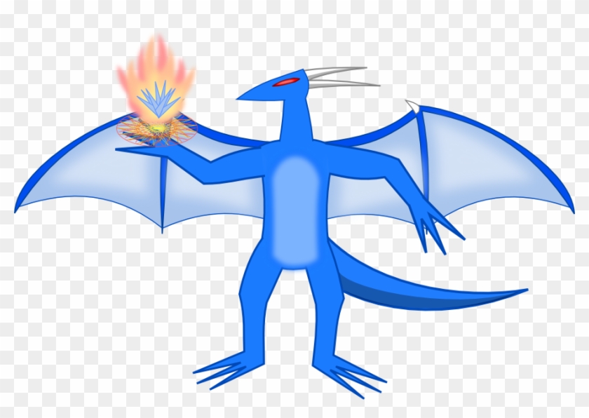 It's Magic [archive] - Cartoon #1642628