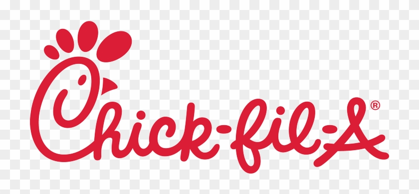 Chick Fil A Job Opportunities - Sponsored By Chick Fil #1642632