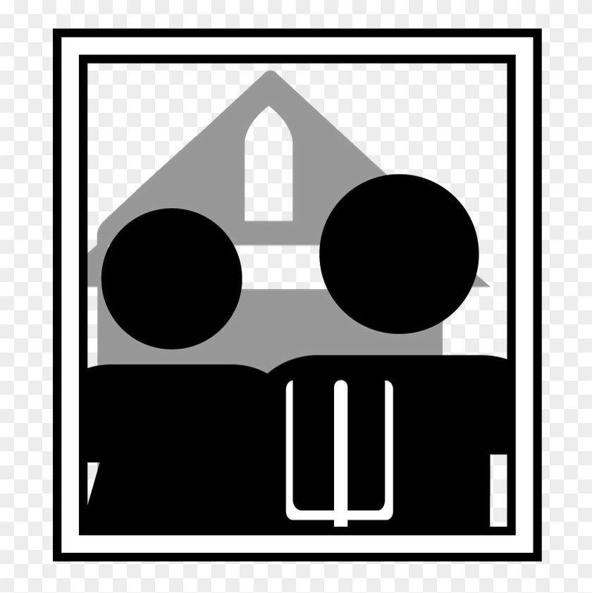 Iso Gothic - Circle #1642634