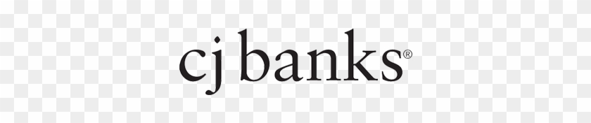 C - J - Banks - Christopher & Banks #1642645