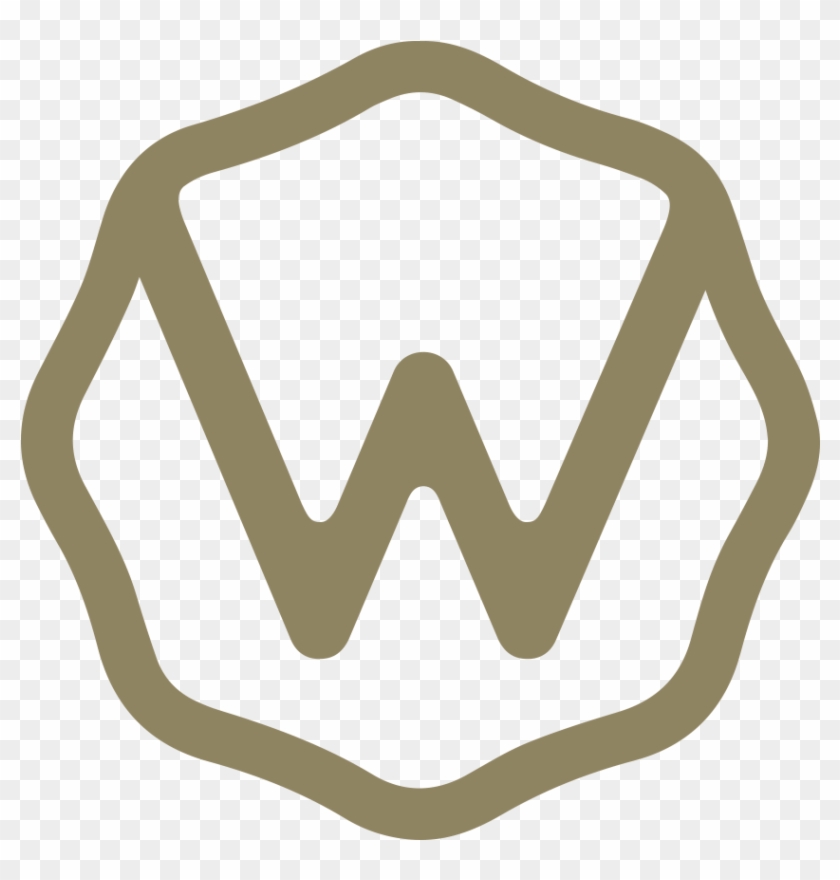 See More - Wohven Logo #1642649