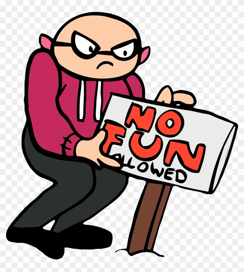 6oijnwbi637z - Northernlion No Fun Allowed #1642669