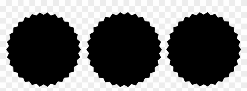 Info - Vector Graphics #1642682