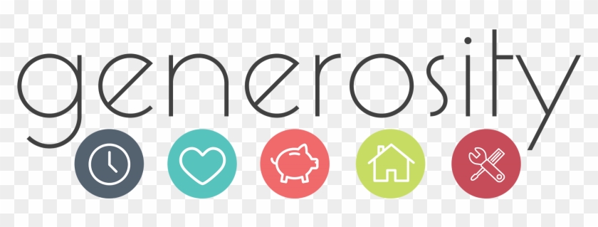 Img - Circle #1642701