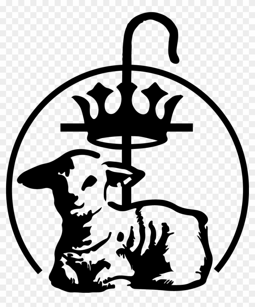 Final Logo Symbol - Final Logo Symbol #1642703