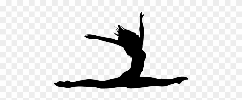 More Free Drill Team Png Images - Saut Ecart #1642712