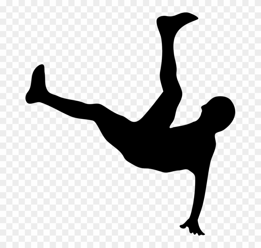 Dancer Clipart Dance Team 15 Clip Arts For Free Download - Person Falling Clip Art #1642715