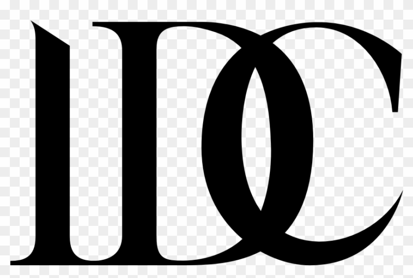 Impact Dance Center - Impact Dance Center #1642719