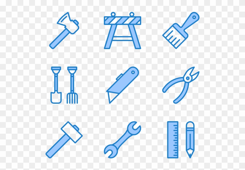 Construction - Construction #1642724