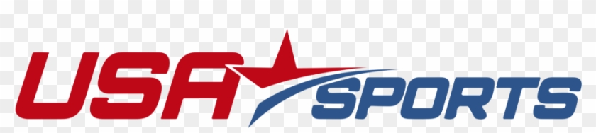 Home Football Buffalo Bills Sign Kevin Johnson - Sportline #1642746