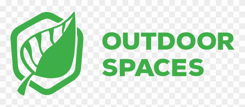 Png Logo With Text - Png Logo With Text #1642748