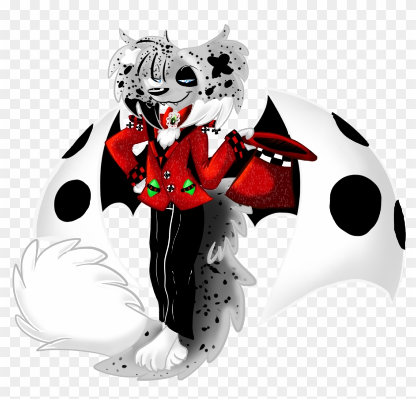 Come One Come All - Cartoon #1642762