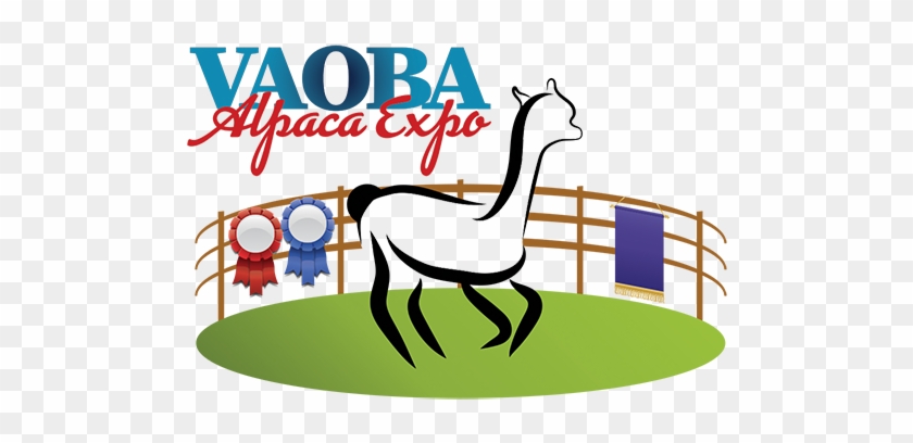 Come One, Come All - Come One, Come All #1642764