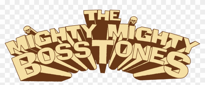 Skip To Content Bosstones Logo Bosstones Logo - Skip To Content Bosstones Logo Bosstones Logo #1642785