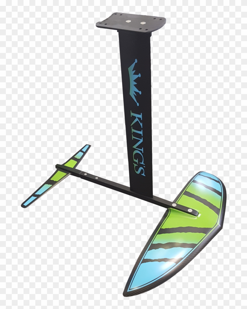 Hey, Don't Go - Hey, Don't Go #1642786