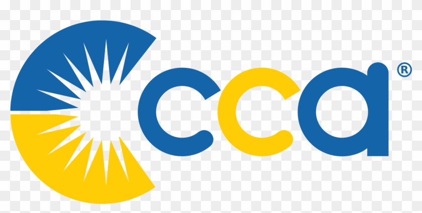 Cca Logo - Commonwealth Charter Academy #1642841