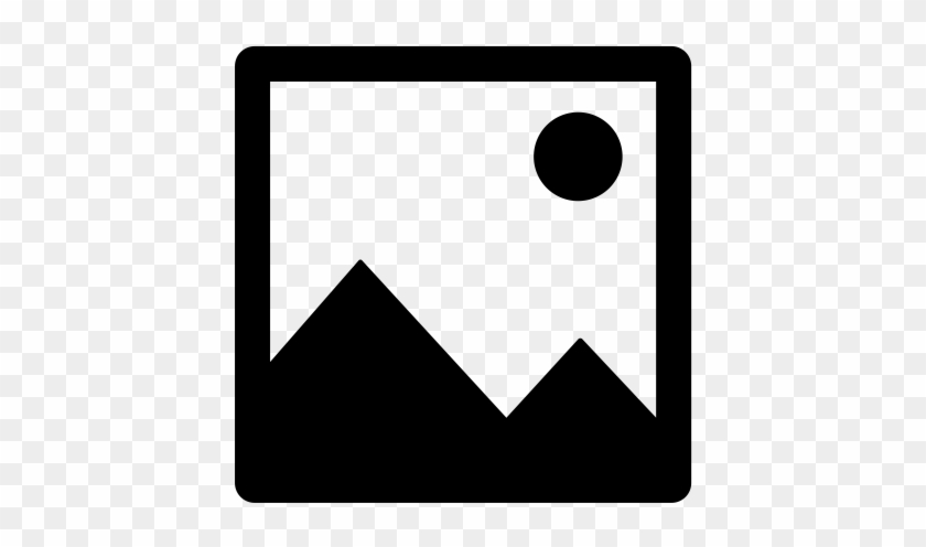 , Bitmap, Enter Icon - Circle #1642855