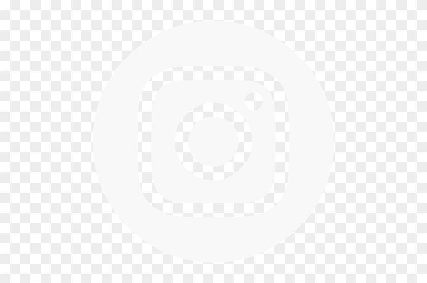 Instagram - Circle #1642867