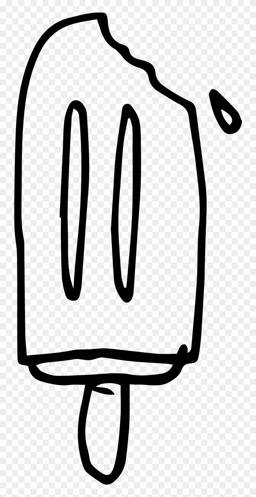 Tap To Unmute - Tap To Unmute #1642869
