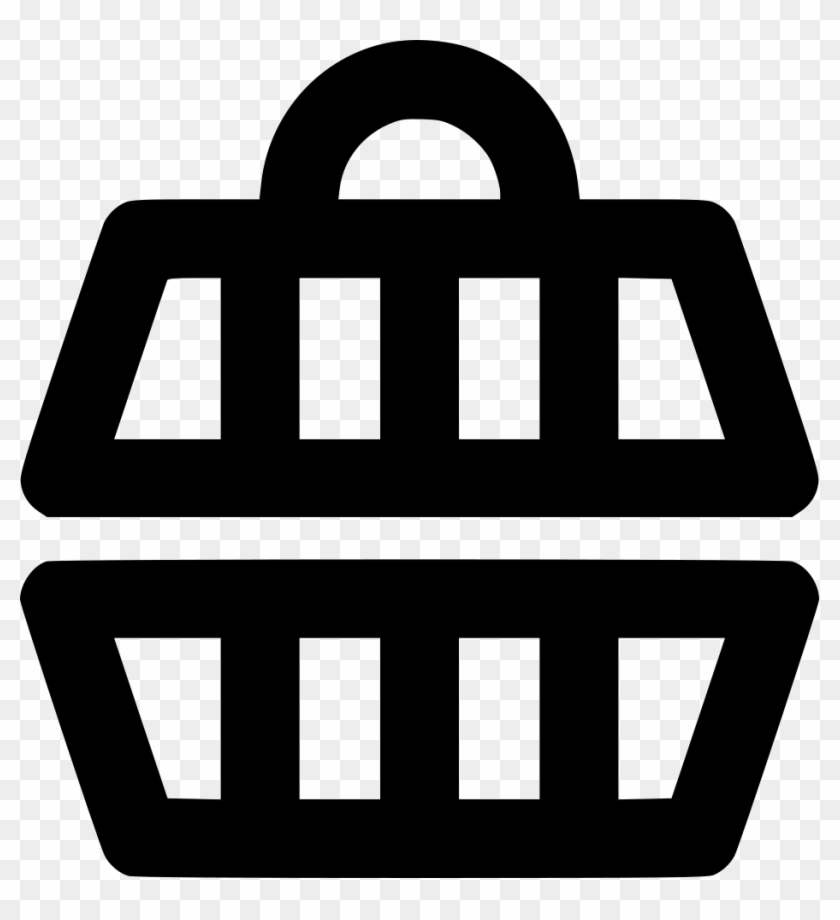 Basket Comments - Basket Comments #1642895